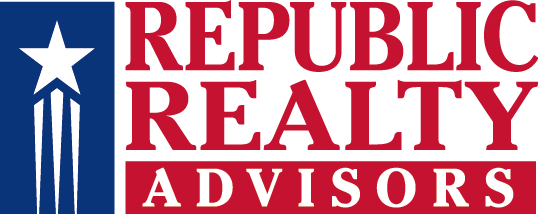 Republic Realty Advisors